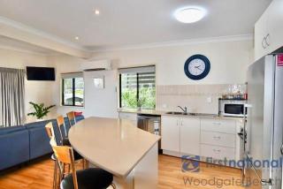 2/57 First Avenue - Woodgate - 6