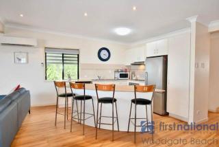 2/57 First Avenue - Woodgate - 3