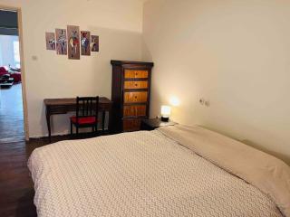 Stylish Hub in Downtown Athens - Athen - 3