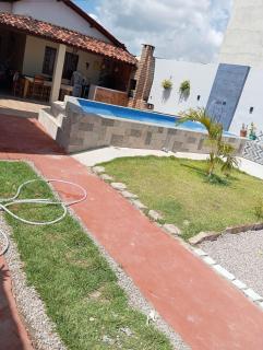 Casaregys - Maragogi - 8