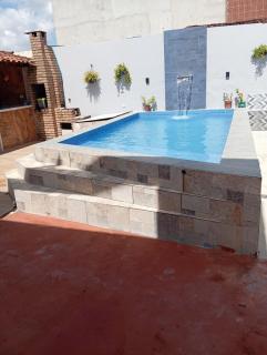 Casaregys - Maragogi - 7
