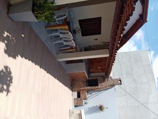 Casaregys - Maragogi - 9