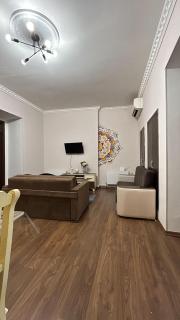 Apartment - Baku - 3