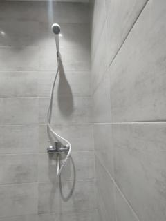 Apartement L'ocean rabat - Rabat - 3