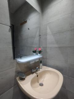 Apartement L'ocean rabat - Rabat - 1