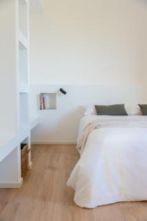 La casa di Ernino - Tortoreto Lido - 4