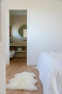 La casa di Ernino - Tortoreto Lido - 2