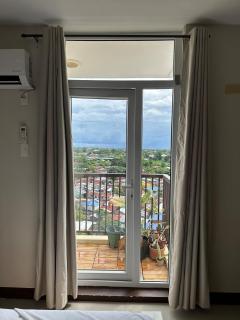 Wand Apartment - 3