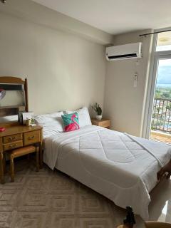 Wand Apartment - 7