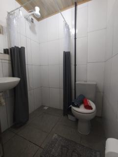Casa do Samuca - Itajaí - 9