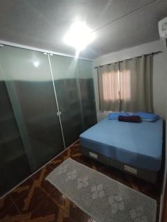 Casa do Samuca - Itajaí - 4