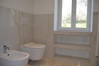 Appartamento a Lago - Centrale con Spiaggia a 50m - 5