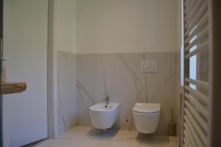 Appartamento a Lago - Centrale con Spiaggia a 50m - 4