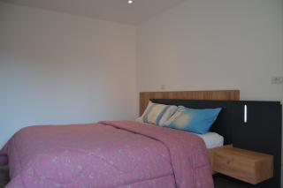 Appartamento a Lago - Centrale con Spiaggia a 50m - 1