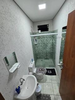 Casa aconchegante em Ubatuba - Ubatuba - 9