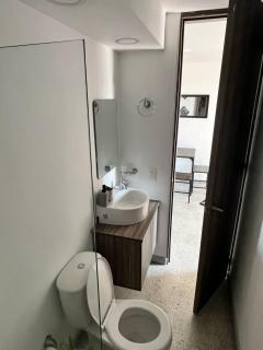 Apartamento Cerca Al Malecón Del Rio - Barranquilla - 3