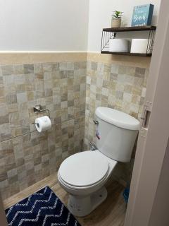 4B Holiday Haven - 9