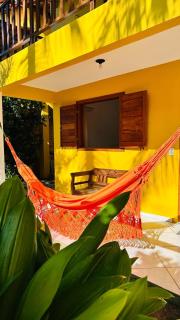POUSADA SOL DE VERÃO - Cumuruxatiba -BA - Cumuruxatiba - 8