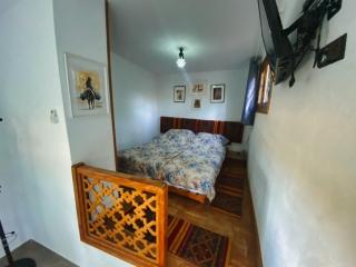 Gîte rural à Jnane Imass - 8