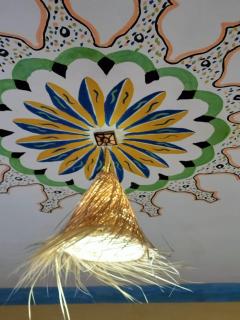 Desert house - Merzouga - 4