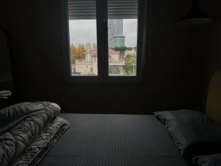 Blloku Cozy Apartment - 2