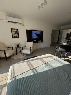 1114 Apart - Buenos Aires - 9