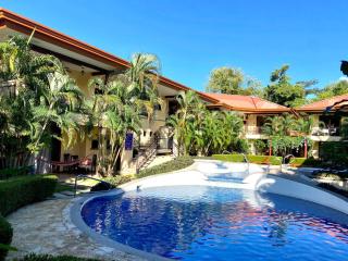 Jaco Hideaway Oasis - Jacó - 0