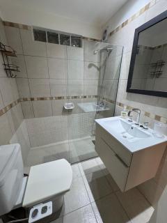 1114 Apart - Buenos Aires - 2