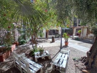 B&B Liberty 900 - Catania - 3