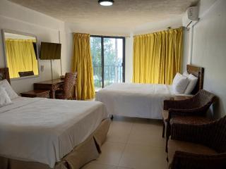 Hotel Valentino - Rota - 6