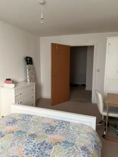 Saklya Home - Manchester - 4