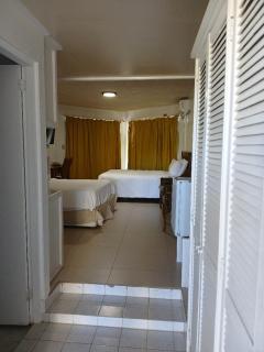 Hotel Valentino - Rota - 5