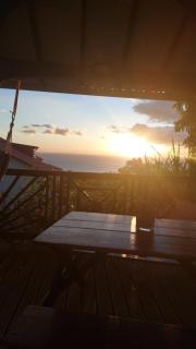 Entre mer et montagne - Saint-Claude - 9