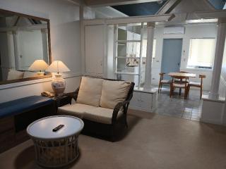 Hotel Valentino - Rota - 3