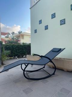 EL ESCONDITE Bahía de Vera Naturista - 3