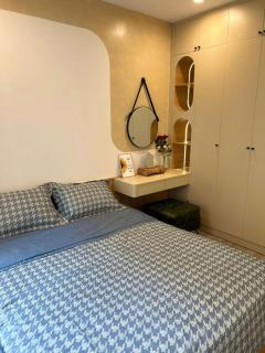 San's Homestay - Long Bình - 4