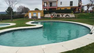 ATICO VISTA ESURI GOLF y RELAX - 1
