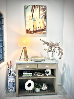 Newly Renovated, walk to beach, jump in pool - 8