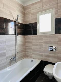 Djerba apartments - 7
