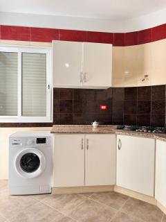 Djerba apartments - Houmt Souk - 3