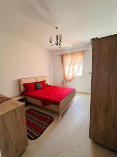 Djerba apartments - 2