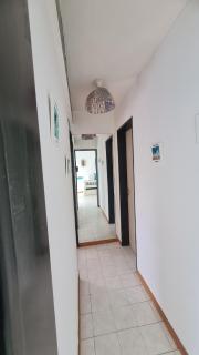 El Descanso departamento a 250 metros del mar - 1