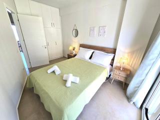 Cosy Lamprini APT - Nikiana - 7