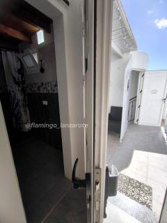 Flamingo Suite with terrace and private bath by Flamingo House - Arrecife - 3