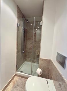 Expo Luxury apartment - 3