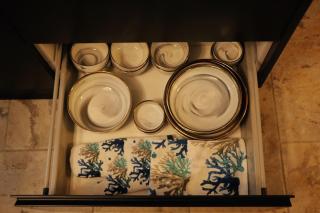 OLGA Luxury Suite I 5 min from airport I central location I traditional village - 2