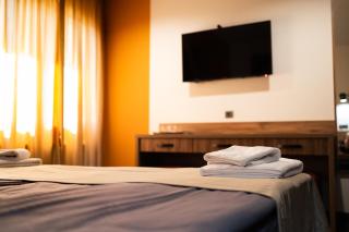House Inn - Ivano-Frankivsk - 0