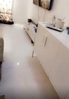 Nouveau appartement près de la mer - Dakar - 0
