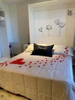 Dr Propiedades 210 - Tigre - 1