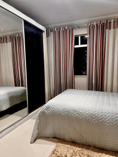 Loft 602 - Apartamento no Marco - Belém - 8